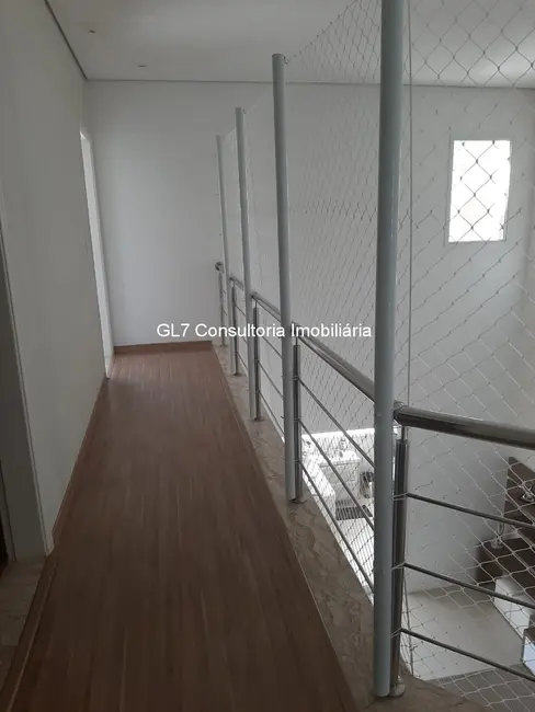 Foto 2 de Casa de Condomínio com 3 quartos à venda, 320m2 em Jardim Portal dos Ipês, Indaiatuba - SP