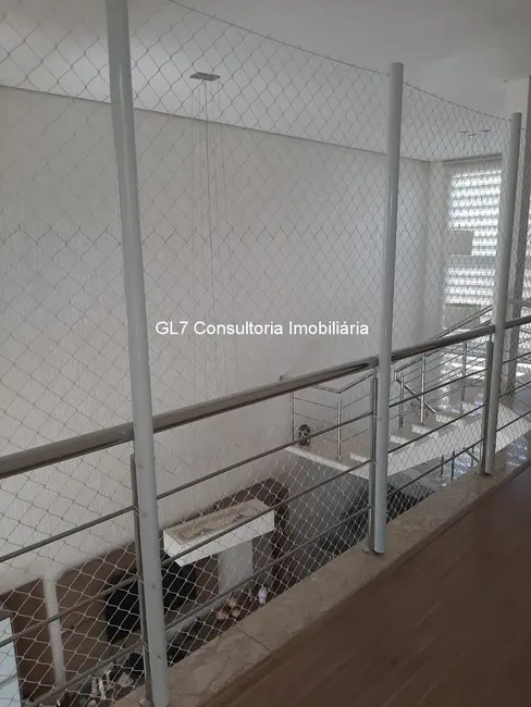Foto 9 de Casa de Condomínio com 3 quartos à venda, 320m2 em Jardim Portal dos Ipês, Indaiatuba - SP