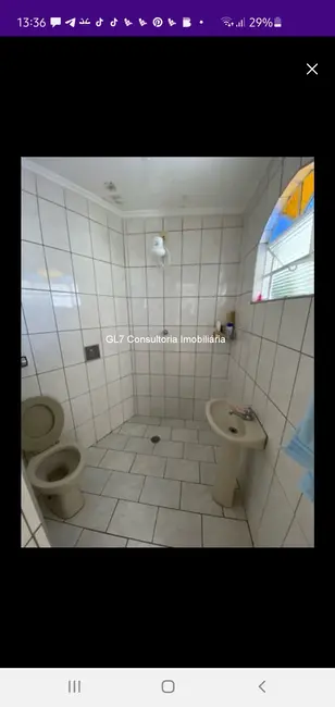 Foto 9 de Casa com 3 quartos à venda, 196m2 em Jardim Santa Rita, Indaiatuba - SP