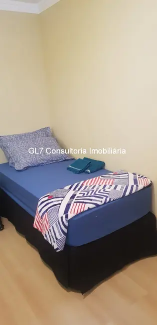 Foto 7 de Apartamento com 3 quartos à venda, 97m2 em Cidade Nova I, Indaiatuba - SP