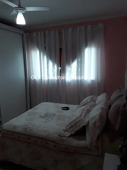 Foto 6 de Casa com 3 quartos à venda, 214m2 em Jardim Regina, Indaiatuba - SP