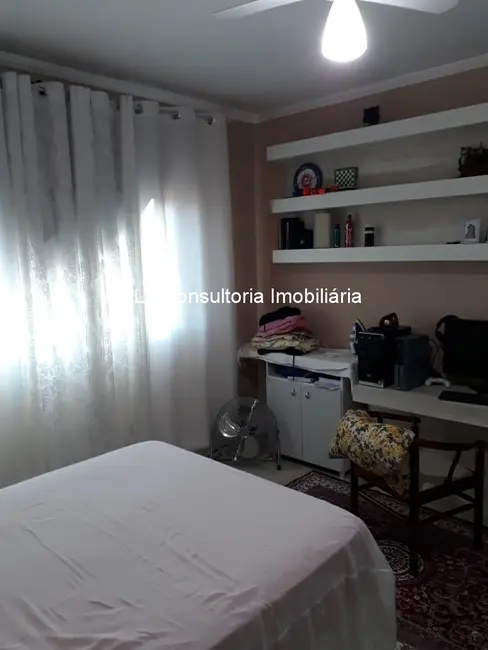 Foto 3 de Casa com 3 quartos à venda, 214m2 em Jardim Regina, Indaiatuba - SP