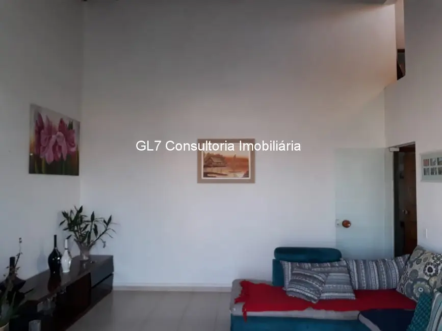 Foto 5 de Casa com 3 quartos à venda, 214m2 em Jardim Regina, Indaiatuba - SP