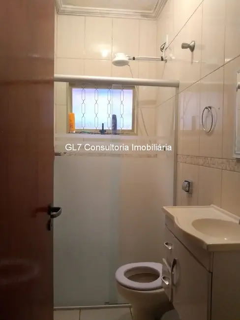 Foto 9 de Casa com 2 quartos à venda, 110m2 em Jardim Morada do Sol, Indaiatuba - SP