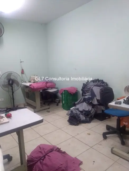 Foto 3 de Casa com 2 quartos à venda, 110m2 em Jardim Morada do Sol, Indaiatuba - SP