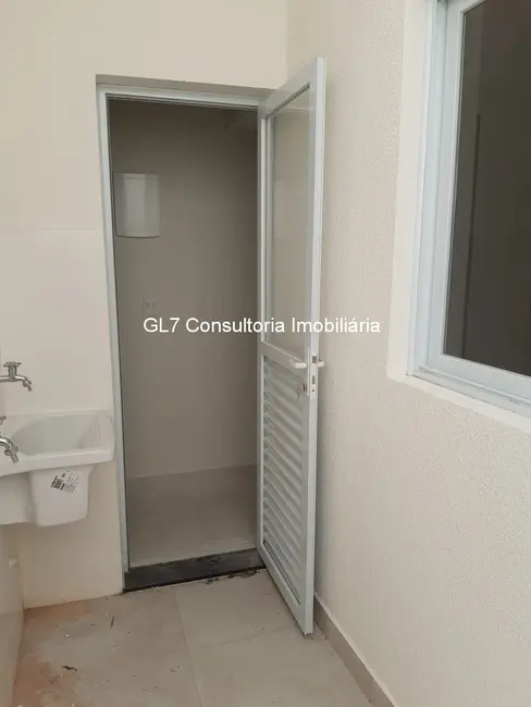Foto 8 de Casa com 3 quartos à venda, 95m2 em Jardim Residencial Veneza, Indaiatuba - SP