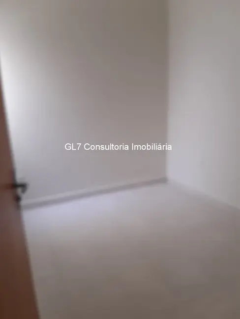 Foto 6 de Casa com 3 quartos à venda, 95m2 em Jardim Residencial Veneza, Indaiatuba - SP