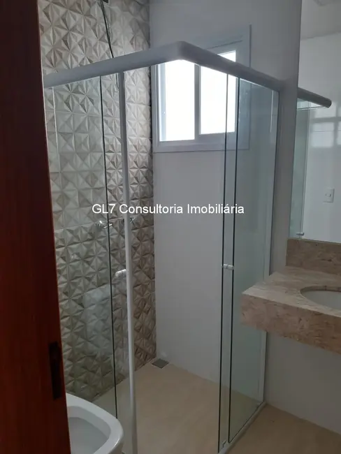 Foto 7 de Casa com 3 quartos à venda, 95m2 em Jardim Residencial Veneza, Indaiatuba - SP