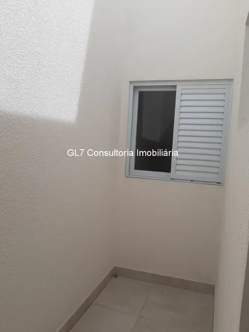 Foto 9 de Casa com 3 quartos à venda, 95m2 em Jardim Residencial Veneza, Indaiatuba - SP