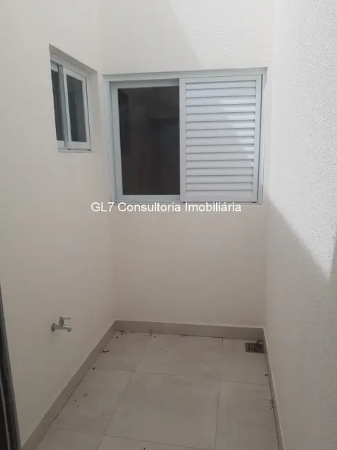 Foto 4 de Casa com 3 quartos à venda, 95m2 em Jardim Residencial Veneza, Indaiatuba - SP