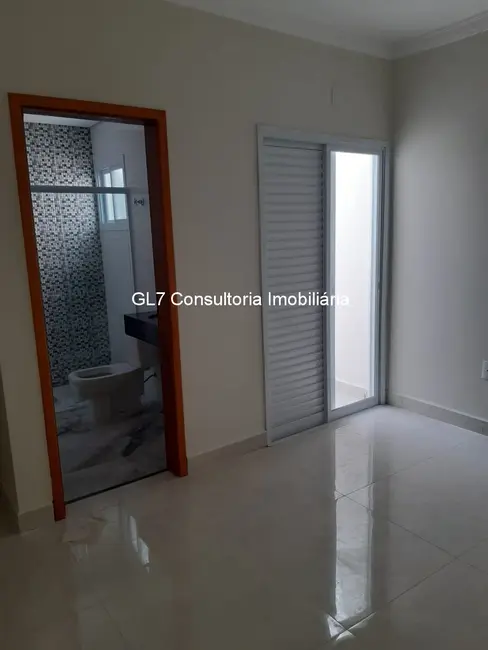 Foto 5 de Casa com 3 quartos à venda, 95m2 em Jardim Residencial Veneza, Indaiatuba - SP