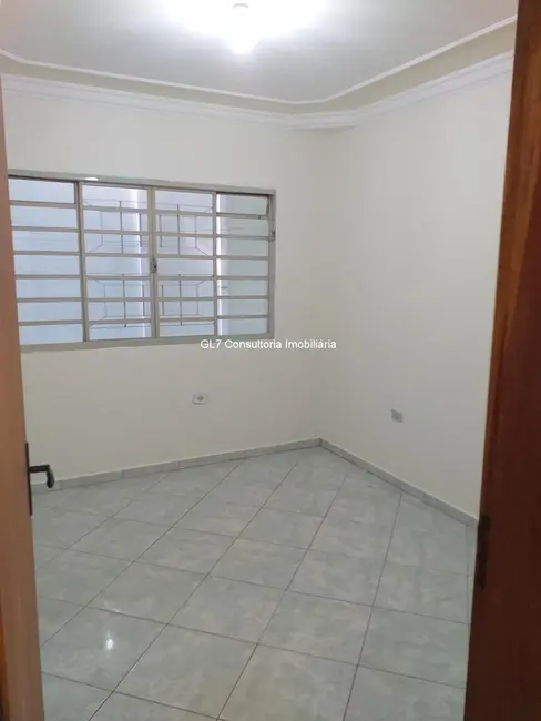 Foto 3 de Casa com 2 quartos à venda, 245m2 em Jardim Hubert, Indaiatuba - SP