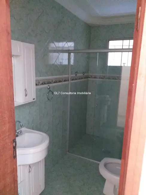 Foto 4 de Casa com 2 quartos à venda, 245m2 em Jardim Hubert, Indaiatuba - SP