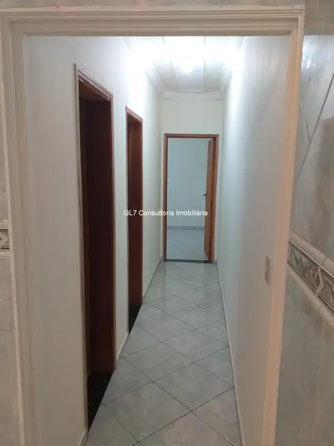 Foto 7 de Casa com 2 quartos à venda, 245m2 em Jardim Hubert, Indaiatuba - SP
