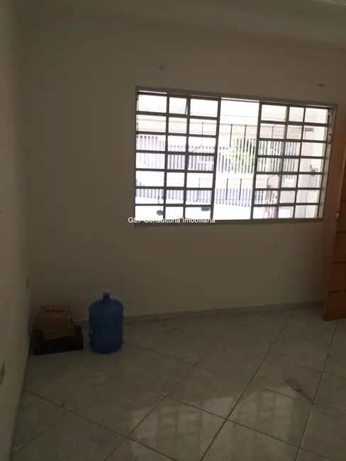 Foto 8 de Casa com 2 quartos à venda, 245m2 em Jardim Hubert, Indaiatuba - SP