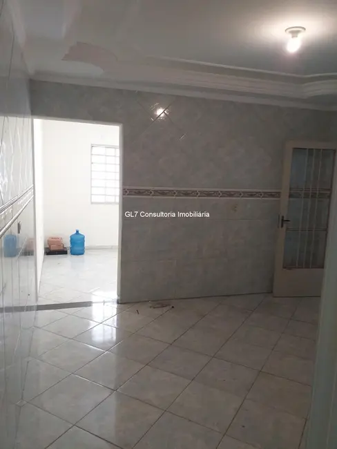 Foto 5 de Casa com 2 quartos à venda, 245m2 em Jardim Hubert, Indaiatuba - SP