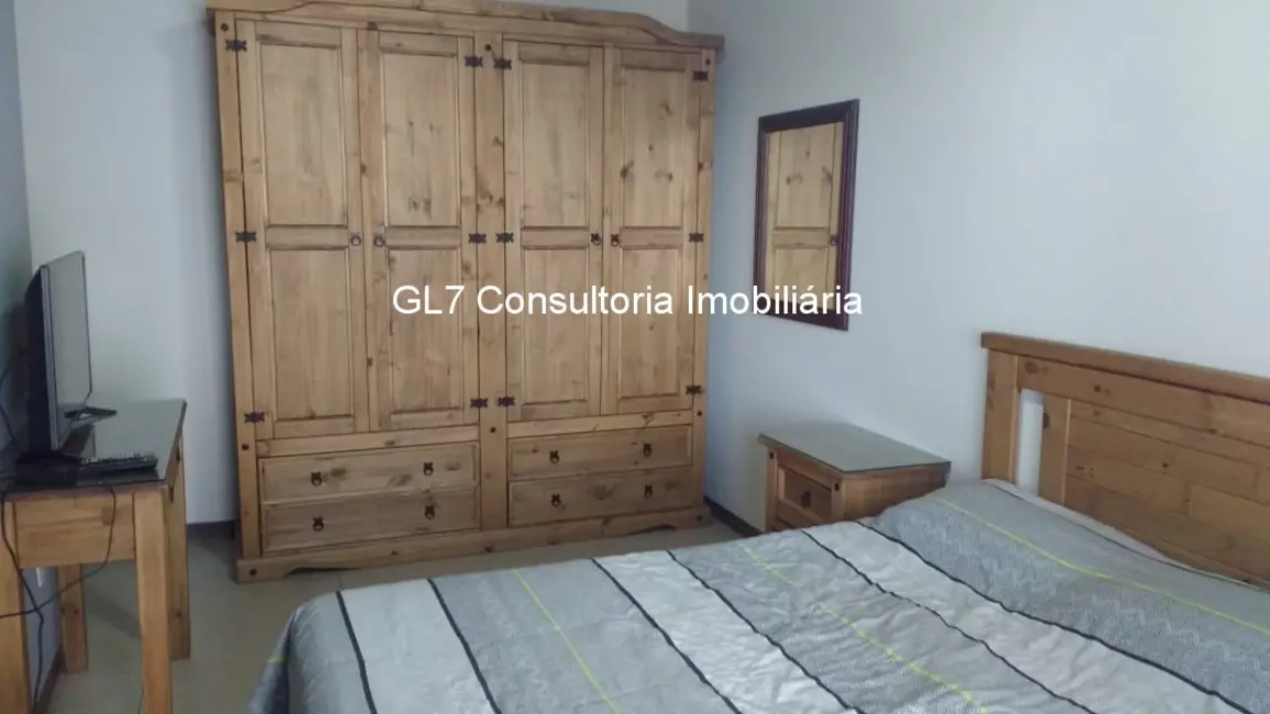 Foto 7 de Casa com 3 quartos à venda, 160m2 em Jardim Hubert, Indaiatuba - SP