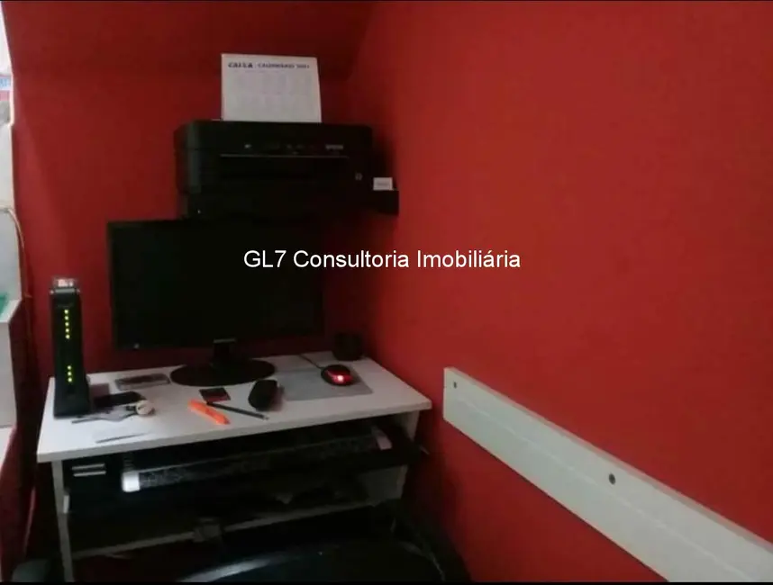 Foto 6 de Casa com 2 quartos à venda, 109m2 em Jardim Alice, Indaiatuba - SP