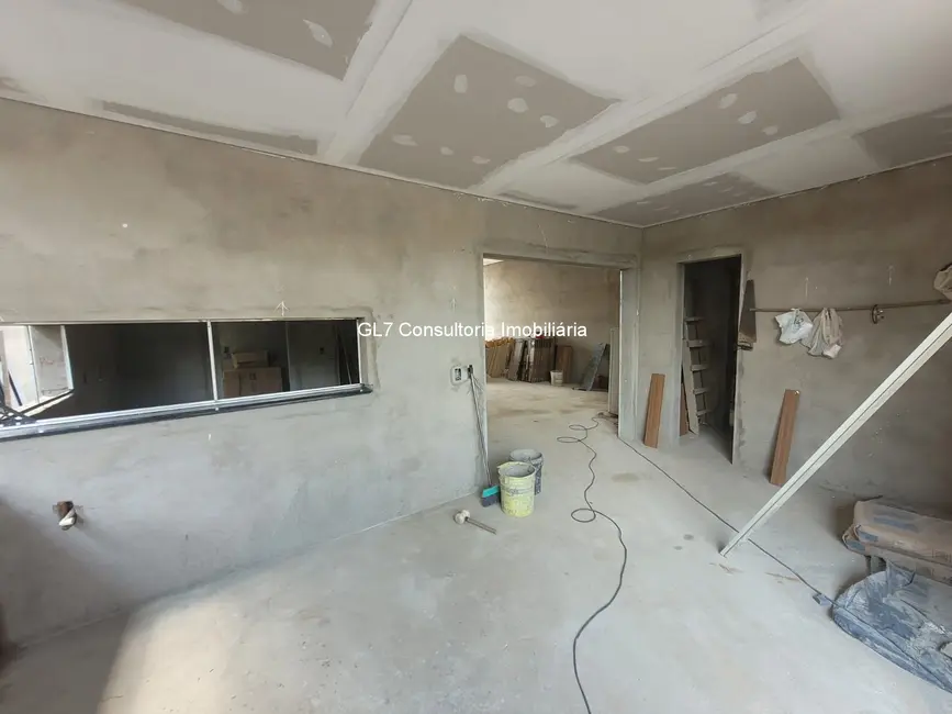 Foto 8 de Casa com 3 quartos à venda, 212m2 em Indaiatuba - SP