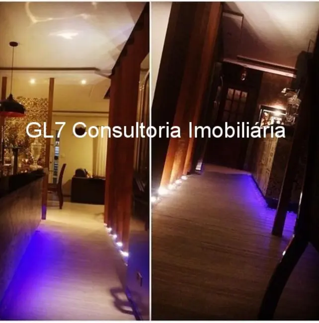 Foto 2 de Casa com 3 quartos à venda, 450m2 em Centro, Indaiatuba - SP