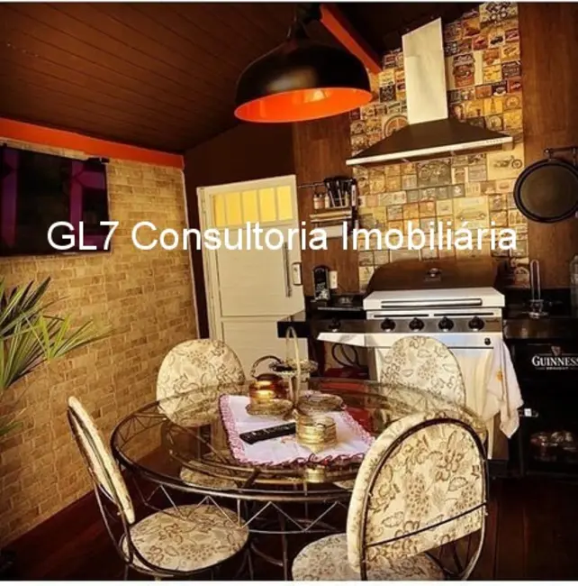 Casa com 3 quartos à venda, 450m2 em Centro, Indaiatuba - SP - imagem 5 Foto 5 de Casa com 3 quartos à venda, 450m2 em Centro, Indaiatuba - SP