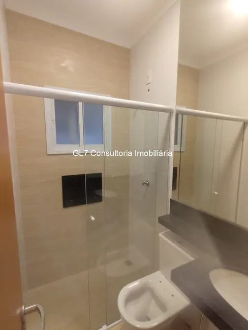 Foto 6 de Casa com 2 quartos à venda, 62m2 em Jardim dos Colibris, Indaiatuba - SP