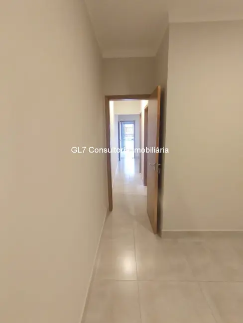 Foto 3 de Casa com 2 quartos à venda, 62m2 em Jardim dos Colibris, Indaiatuba - SP