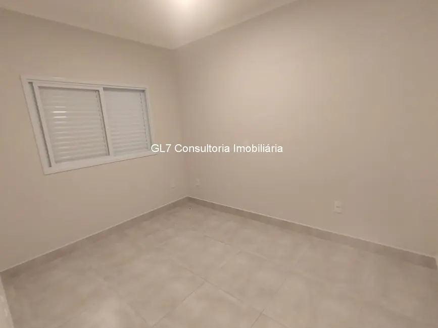 Foto 4 de Casa com 2 quartos à venda, 62m2 em Jardim dos Colibris, Indaiatuba - SP