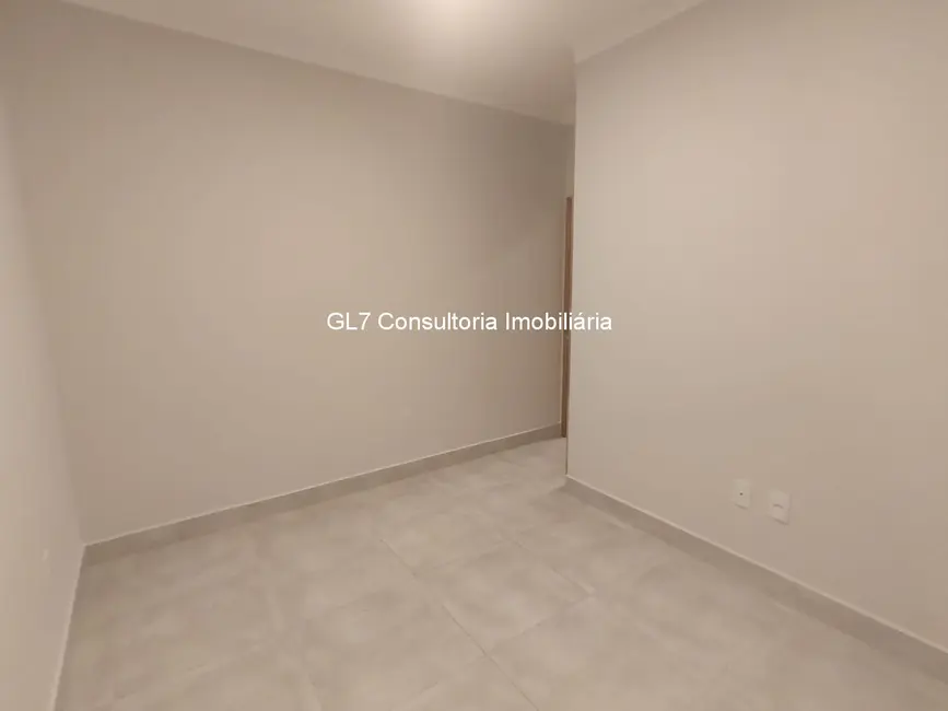 Foto 2 de Casa com 2 quartos à venda, 62m2 em Jardim dos Colibris, Indaiatuba - SP