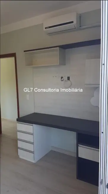 Foto 4 de Casa com 3 quartos à venda, 277m2 em Jardim Esplanada II, Indaiatuba - SP