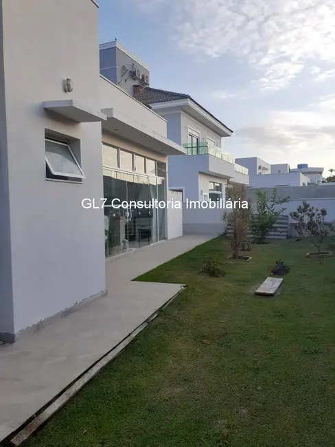 Foto 6 de Casa de Condomínio com 3 quartos à venda, 203m2 em Itapecerica, Salto - SP