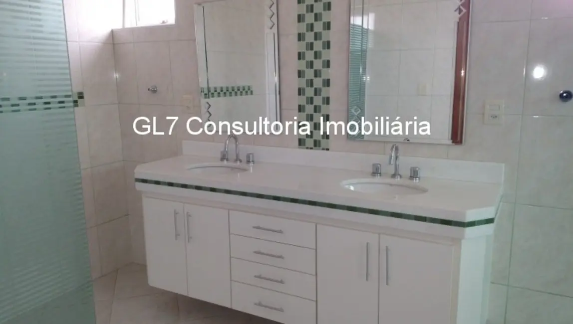 Casa de Condomínio com 5 quartos à venda, 349m2 em Jardim Amstalden Residence, Indaiatuba - SP - imagem 4 Foto 4 de Casa de Condomínio com 5 quartos à venda, 349m2 em Jardim Amstalden Residence, Indaiatuba - SP