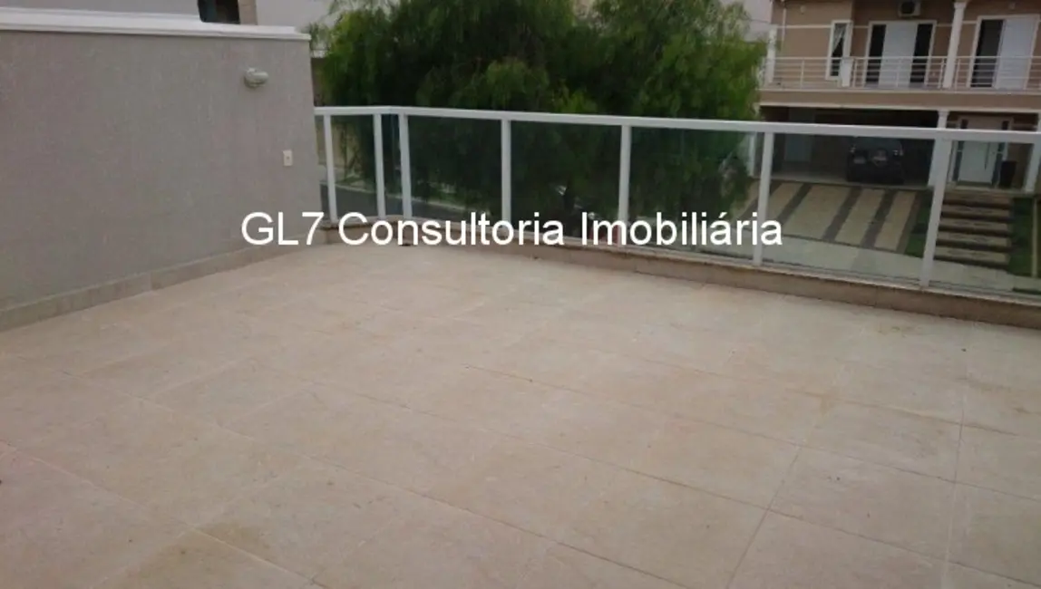 Casa de Condomínio com 5 quartos à venda, 349m2 em Jardim Amstalden Residence, Indaiatuba - SP - imagem 3 Foto 3 de Casa de Condomínio com 5 quartos à venda, 349m2 em Jardim Amstalden Residence, Indaiatuba - SP