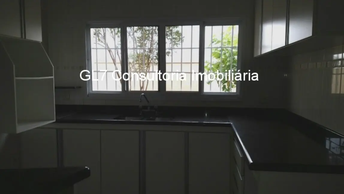 Casa de Condomínio com 5 quartos à venda, 349m2 em Jardim Amstalden Residence, Indaiatuba - SP - imagem 7 Foto 7 de Casa de Condomínio com 5 quartos à venda, 349m2 em Jardim Amstalden Residence, Indaiatuba - SP