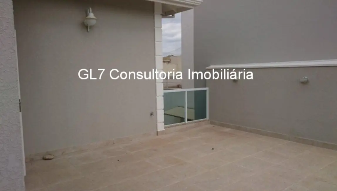 Casa de Condomínio com 5 quartos à venda, 349m2 em Jardim Amstalden Residence, Indaiatuba - SP - imagem 5 Foto 5 de Casa de Condomínio com 5 quartos à venda, 349m2 em Jardim Amstalden Residence, Indaiatuba - SP