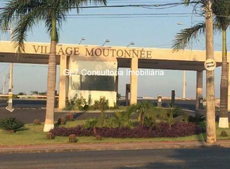 Foto 4 de Casa de Condomínio com 3 quartos à venda, 115m2 em Salto - SP