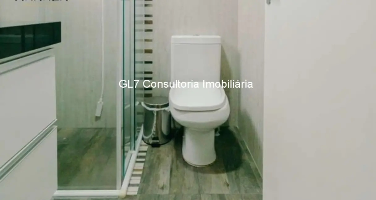 Foto 7 de Apartamento com 2 quartos à venda, 64m2 em Jardim Sevilha, Indaiatuba - SP