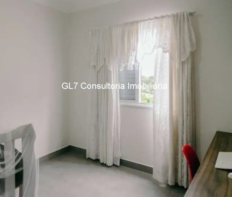 Foto 6 de Apartamento com 2 quartos à venda, 64m2 em Jardim Sevilha, Indaiatuba - SP