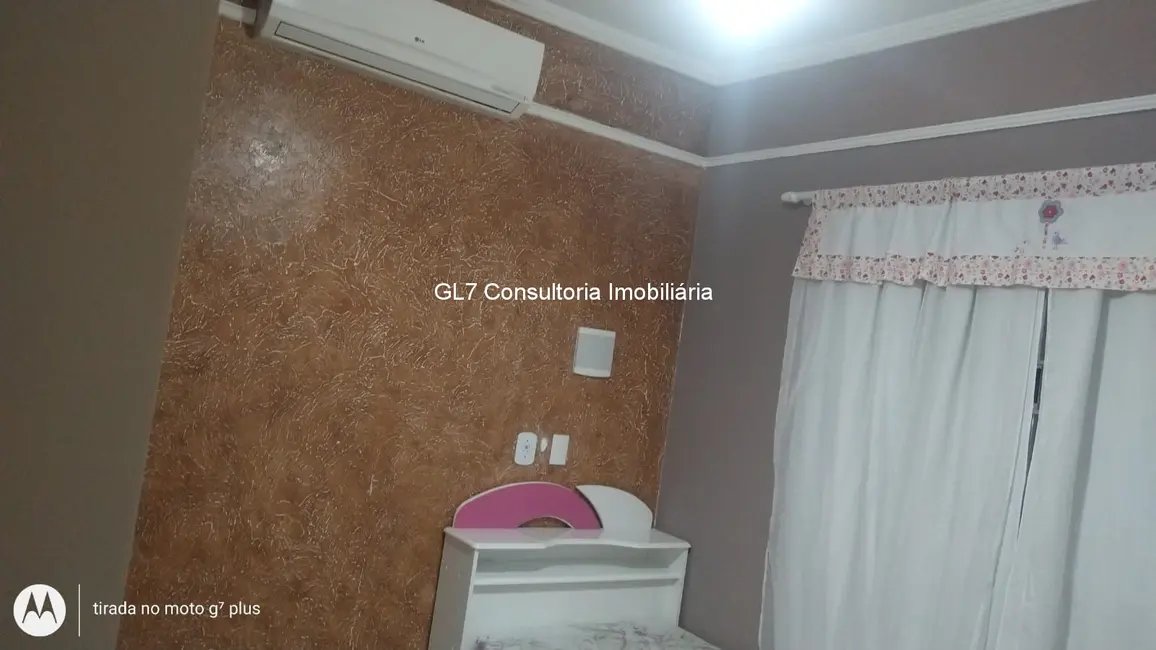 Foto 4 de Casa com 2 quartos à venda, 140m2 em Jardim Paulista II, Indaiatuba - SP