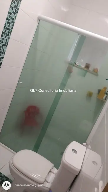 Foto 8 de Casa com 2 quartos à venda, 140m2 em Jardim Paulista II, Indaiatuba - SP