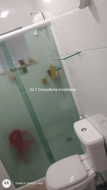 Foto 3 de Casa com 2 quartos à venda, 140m2 em Jardim Paulista II, Indaiatuba - SP