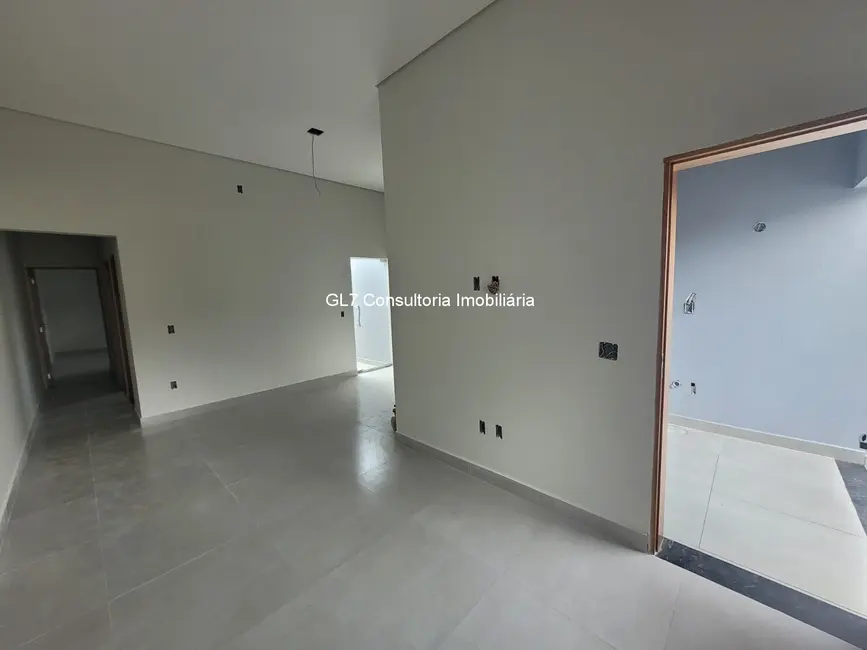Foto 4 de Casa com 2 quartos à venda, 60m2 em Parque Residencial Sabiás, Indaiatuba - SP