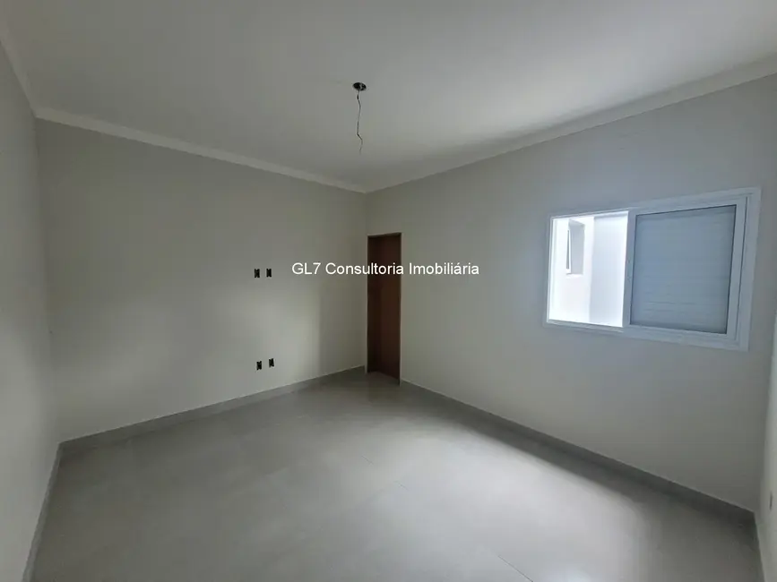 Foto 9 de Casa com 2 quartos à venda, 60m2 em Parque Residencial Sabiás, Indaiatuba - SP
