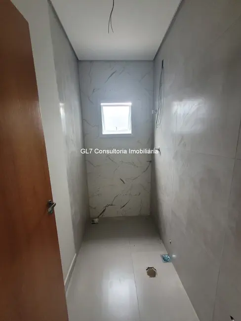 Foto 5 de Casa com 2 quartos à venda, 60m2 em Parque Residencial Sabiás, Indaiatuba - SP