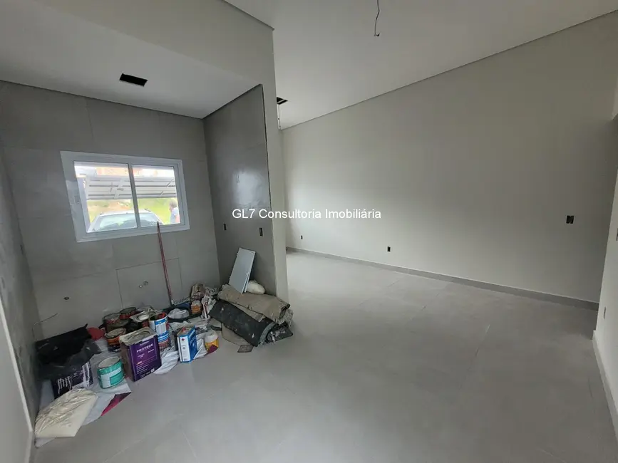 Foto 8 de Casa com 2 quartos à venda, 60m2 em Parque Residencial Sabiás, Indaiatuba - SP