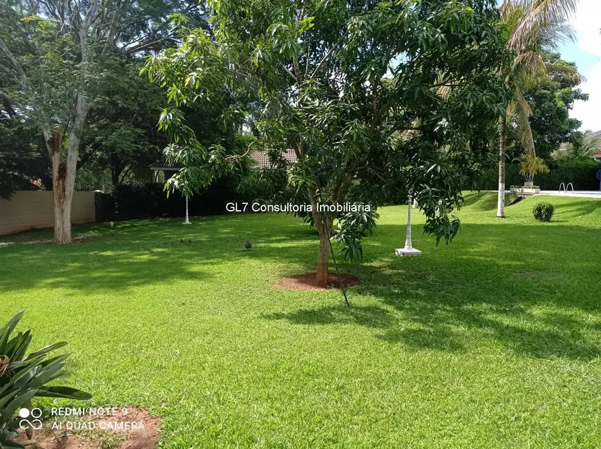 Foto 5 de Casa de Condomínio com 3 quartos à venda, 5000m2 em Colinas do Mosteiro de Itaici, Indaiatuba - SP