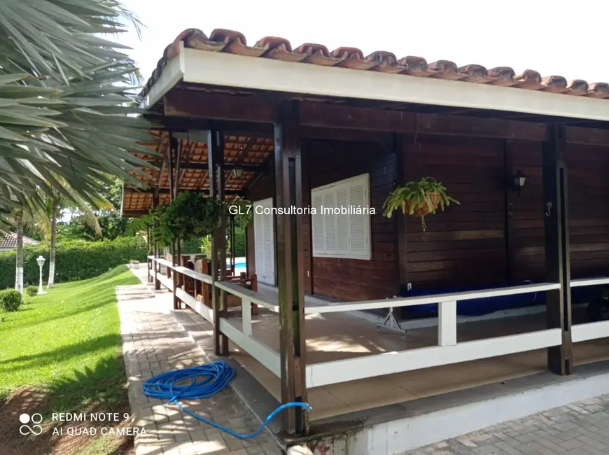 Foto 7 de Casa de Condomínio com 3 quartos à venda, 5000m2 em Colinas do Mosteiro de Itaici, Indaiatuba - SP