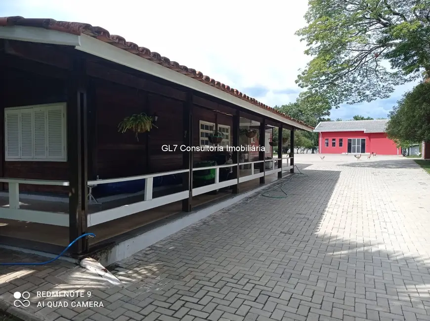 Foto 4 de Casa de Condomínio com 3 quartos à venda, 5000m2 em Colinas do Mosteiro de Itaici, Indaiatuba - SP