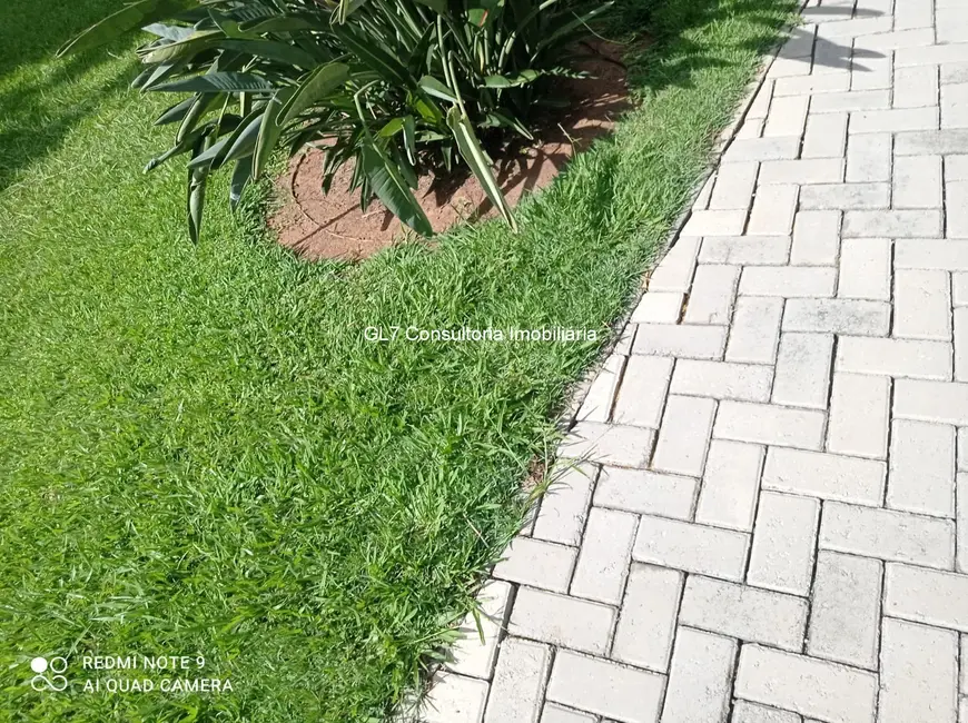 Foto 2 de Casa de Condomínio com 3 quartos à venda, 5000m2 em Colinas do Mosteiro de Itaici, Indaiatuba - SP