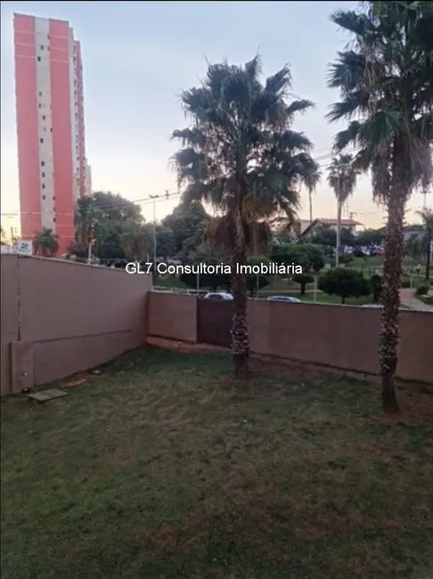 Foto 6 de Apartamento com 2 quartos à venda, 74m2 em Bairro Pau Preto, Indaiatuba - SP